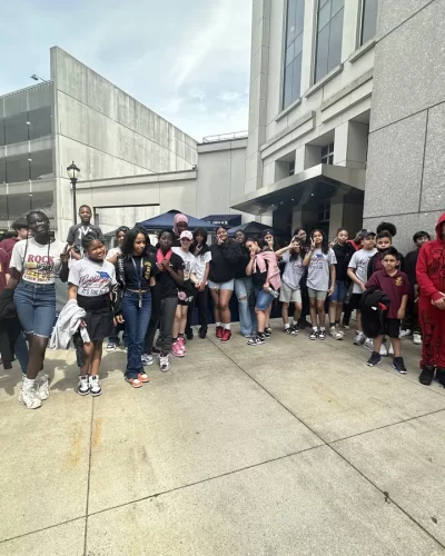 Yankee stadium all star game (3)