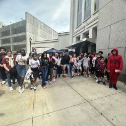 Yankee stadium all star game (4)