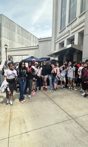 Yankee stadium all star game (4) Yankee stadium all star game (4)