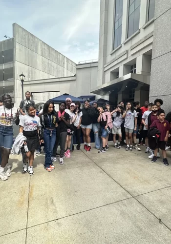 Yankee stadium all star game (4)