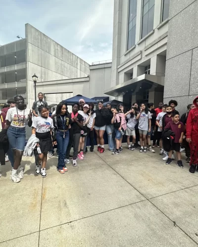 Yankee stadium all star game (4)