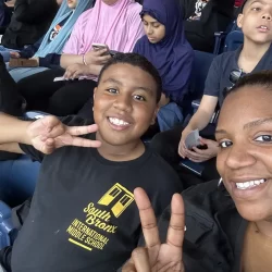 Yankee stadium all star game (5)