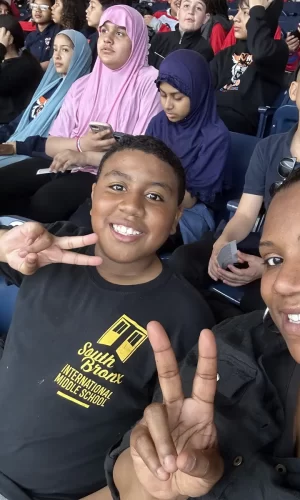 Yankee stadium all star game (5) Yankee stadium all star game (5)