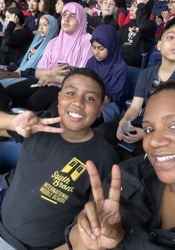 Yankee stadium all star game (5)