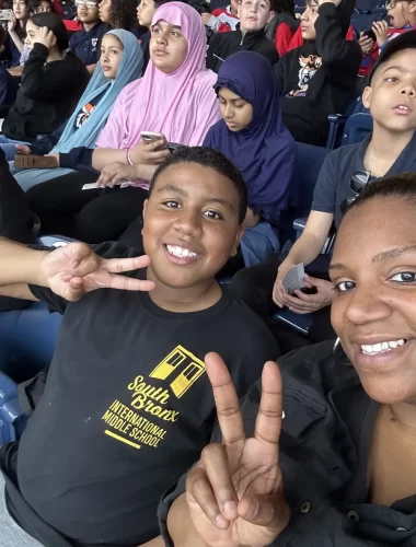 Yankee stadium all star game (5)