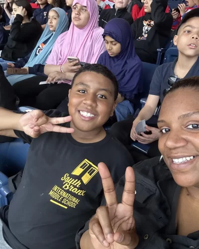 Yankee stadium all star game (5)