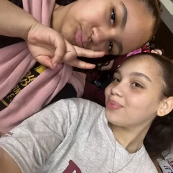 Yankee stadium all star game (6)