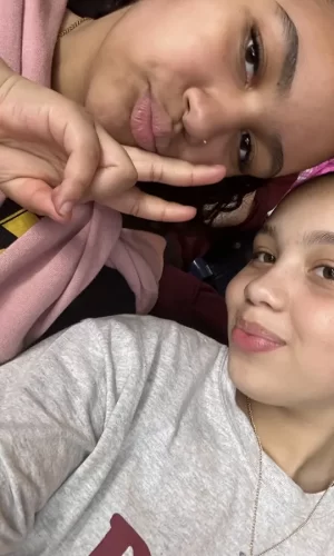 Yankee stadium all star game (6) Yankee stadium all star game (6)