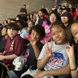 Yankee stadium all star game (7)