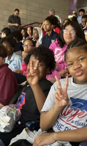 Yankee stadium all star game (7) Yankee stadium all star game (7)