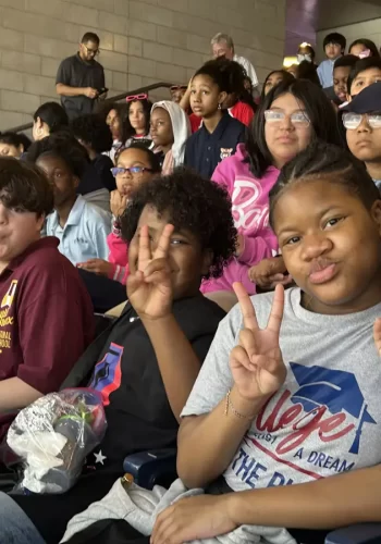 Yankee stadium all star game (7)