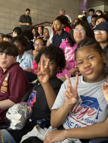 Yankee stadium all star game (7)