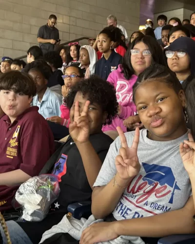 Yankee stadium all star game (7)