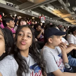 Yankee stadium all star game (8)