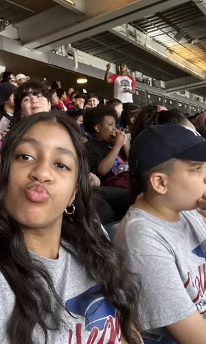 Yankee stadium all star game (8) Yankee stadium all star game (8)