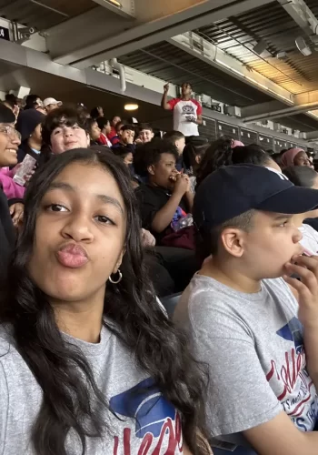 Yankee stadium all star game (8)