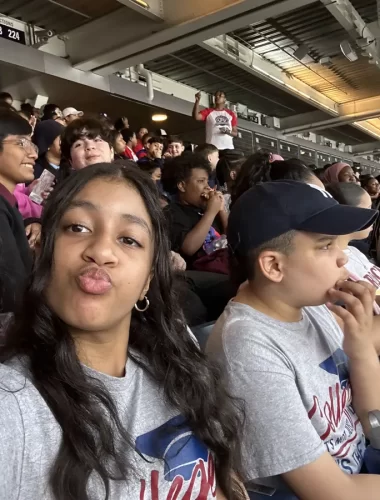 Yankee stadium all star game (8)