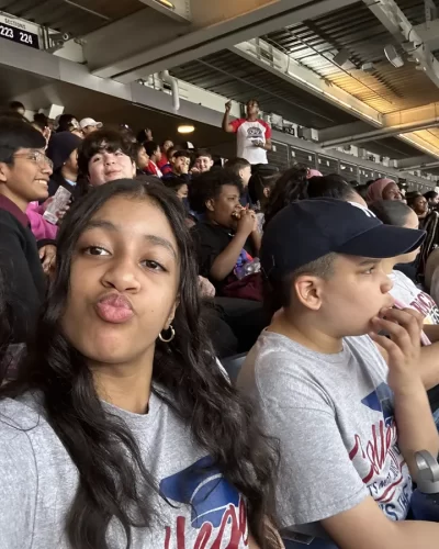 Yankee stadium all star game (8)