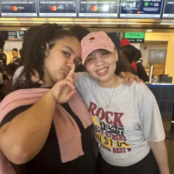 Yankee stadium all star game (9)