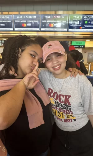 Yankee stadium all star game (9) Yankee stadium all star game (9)