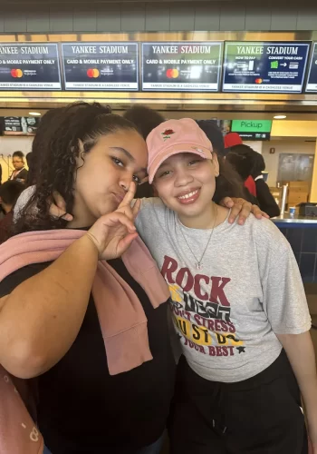 Yankee stadium all star game (9)