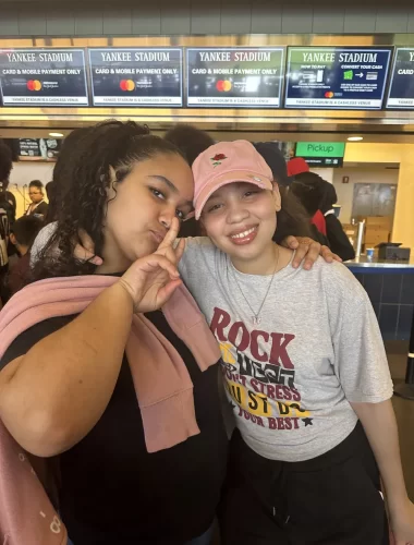 Yankee stadium all star game (9)