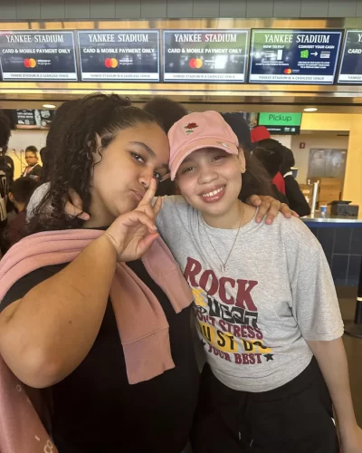 Yankee stadium all star game (9)