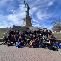 statue of liberty (1)