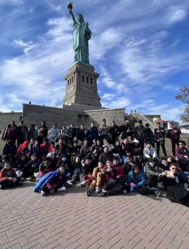 statue of liberty (1)