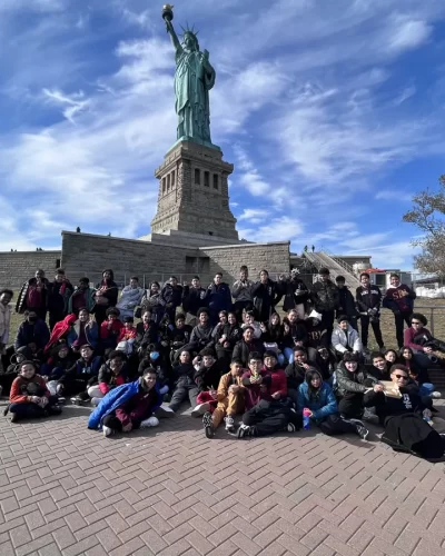 statue of liberty (1)