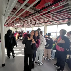 statue of liberty (2)