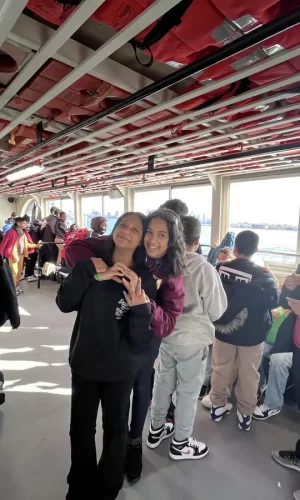 statue of liberty (2) statue of liberty (2)