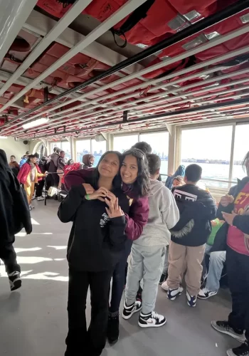 statue of liberty (2)