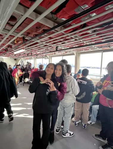 statue of liberty (2)