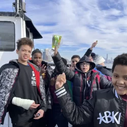 statue of liberty (3)