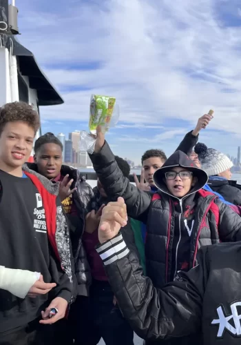 statue of liberty (3)