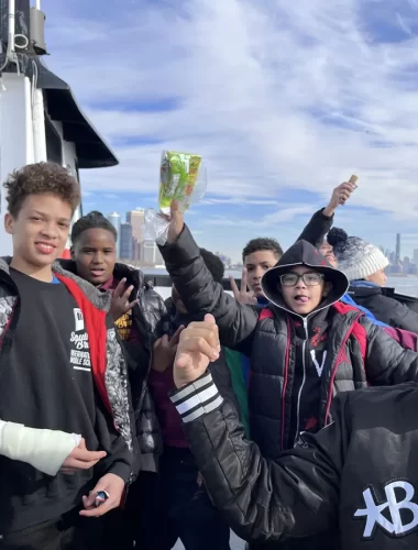 statue of liberty (3)