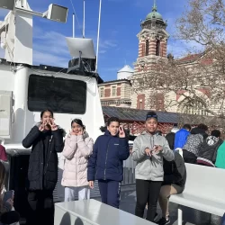 statue of liberty (4)