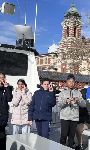 statue of liberty (4) statue of liberty (4)