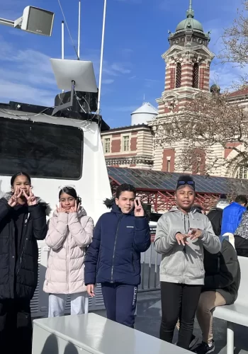 statue of liberty (4)