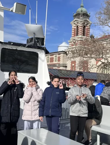 statue of liberty (4)