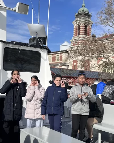 statue of liberty (4)