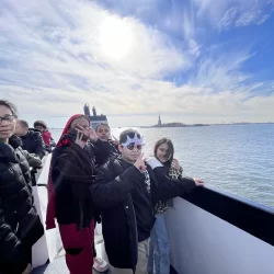 statue of liberty (5)