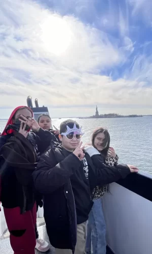 statue of liberty (5) statue of liberty (5)