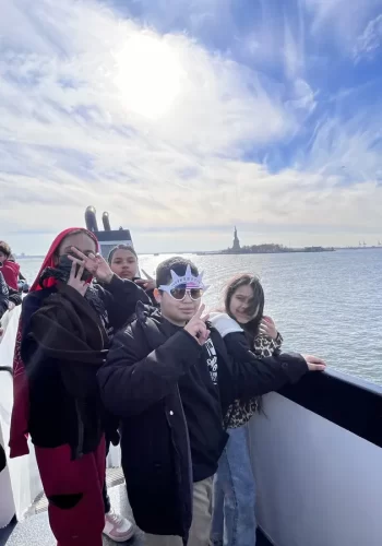 statue of liberty (5)