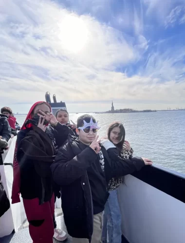 statue of liberty (5)