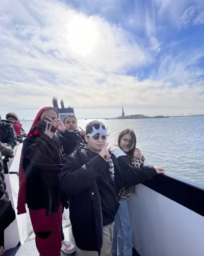 statue of liberty (5)