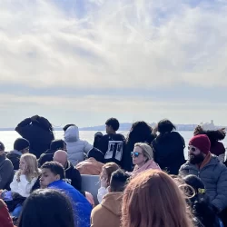 statue of liberty (6)