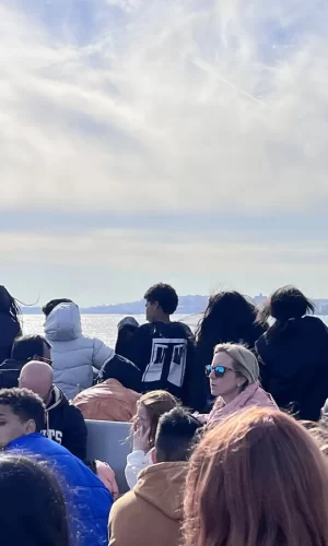 statue of liberty (6) statue of liberty (6)