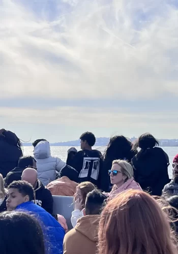 statue of liberty (6)